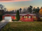 173 Sunset Circle - Photo 7