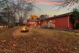 173 Sunset Circle - Photo 8