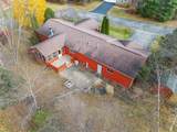 173 Sunset Circle - Photo 9
