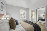 42 Craig Avenue - Photo 24