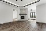 353 Ridge View Drive - Photo 10