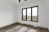 353 Ridge View Drive - Photo 11