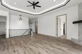 353 Ridge View Drive - Photo 12