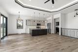 353 Ridge View Drive - Photo 13