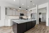 353 Ridge View Drive - Photo 14