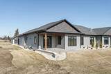 353 Ridge View Drive - Photo 4