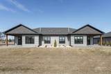 353 Ridge View Drive - Photo 5