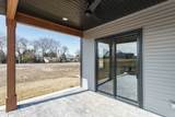 353 Ridge View Drive - Photo 6