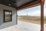 353 Ridge View Drive - Photo 7
