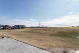 353 Ridge View Drive - Photo 8