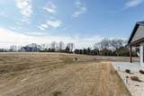 353 Ridge View Drive - Photo 9