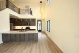 367 Ridge View Drive - Photo 10