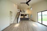 367 Ridge View Drive - Photo 14