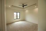 367 Ridge View Drive - Photo 15