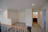 367 Ridge View Drive - Photo 16