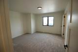 367 Ridge View Drive - Photo 17
