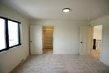 367 Ridge View Drive - Photo 18