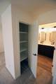 367 Ridge View Drive - Photo 20