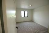 367 Ridge View Drive - Photo 21
