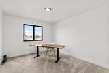 367 Ridge View Drive - Photo 22
