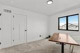 367 Ridge View Drive - Photo 23