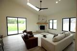 367 Ridge View Drive - Photo 5