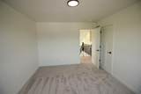 367 Ridge View Drive - Photo 9