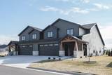 365 Ridge View Drive - Photo 1