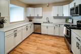 6842/6846 Chester Drive - Photo 14