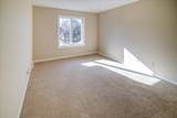 6842/6846 Chester Drive - Photo 19
