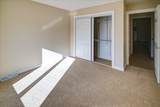 6842/6846 Chester Drive - Photo 20