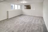 6842/6846 Chester Drive - Photo 21