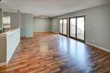 6842/6846 Chester Drive - Photo 3