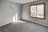 6842/6846 Chester Drive - Photo 8