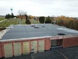 500 Main Street - Photo 51