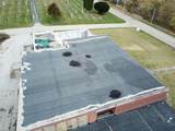 500 Main Street - Photo 53