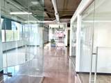 1010 Washington Avenue - Photo 1
