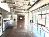 1010 Washington Avenue - Photo 10