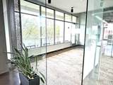 1010 Washington Avenue - Photo 11