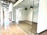 1010 Washington Avenue - Photo 12