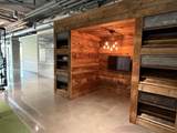 1010 Washington Avenue - Photo 14