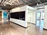 1010 Washington Avenue - Photo 15