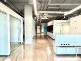 1010 Washington Avenue - Photo 16