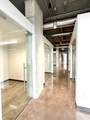 1010 Washington Avenue - Photo 17