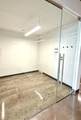 1010 Washington Avenue - Photo 18