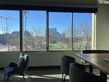 1010 Washington Avenue - Photo 19