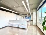 1010 Washington Avenue - Photo 2