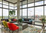1010 Washington Avenue - Photo 20