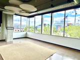 1010 Washington Avenue - Photo 4
