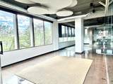 1010 Washington Avenue - Photo 5